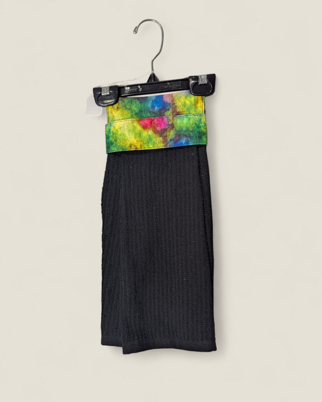 Momma's  Gift Shop, No Slip Tea Towels