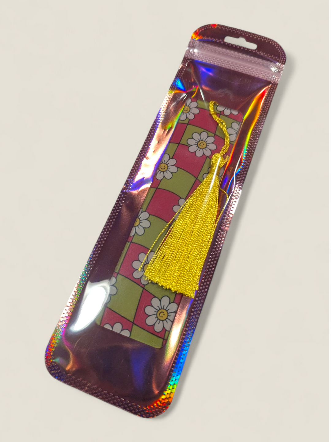 Lindsay's Creations, Bookmarks