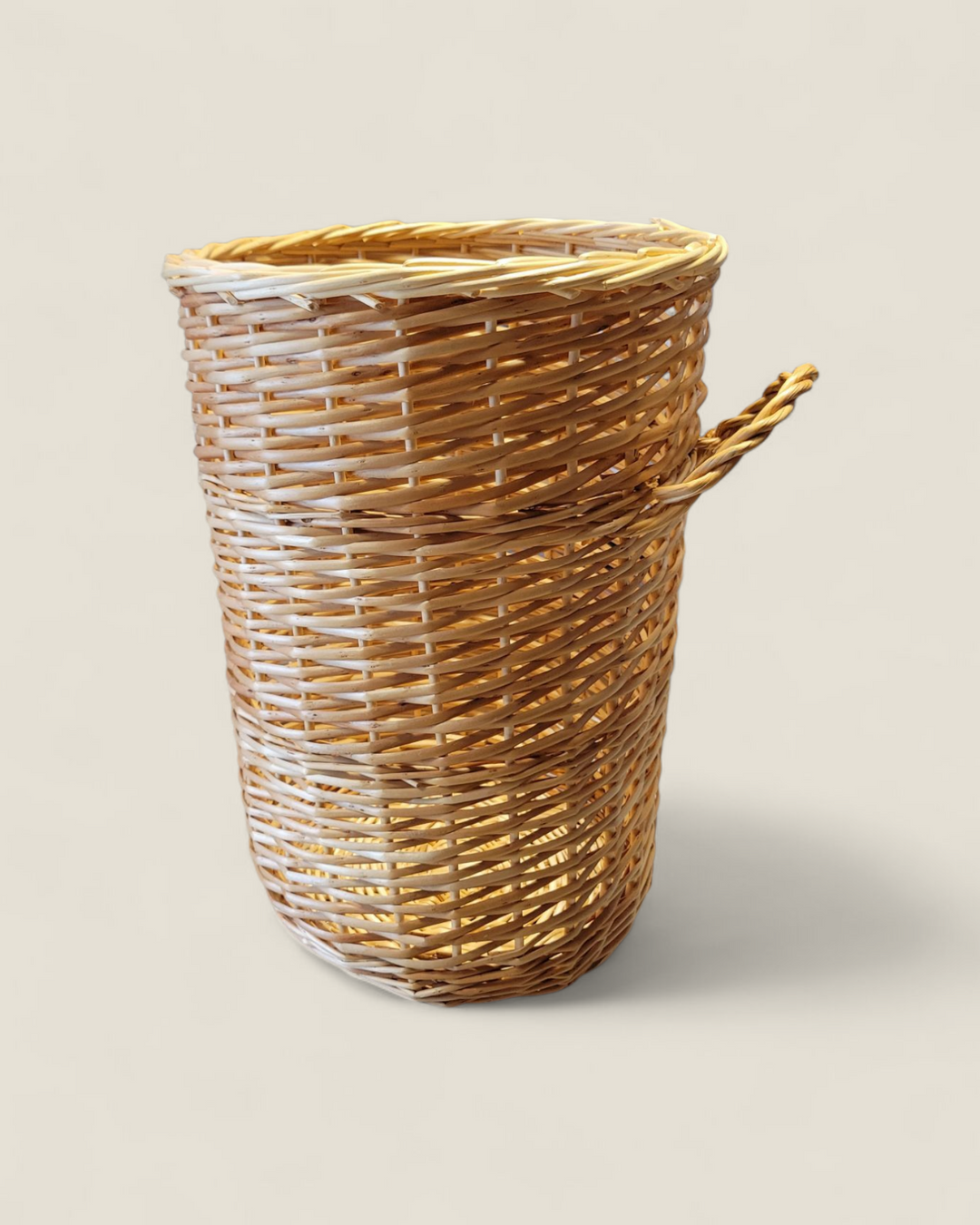 3-Thirty Design Co, Vintage Home Decor