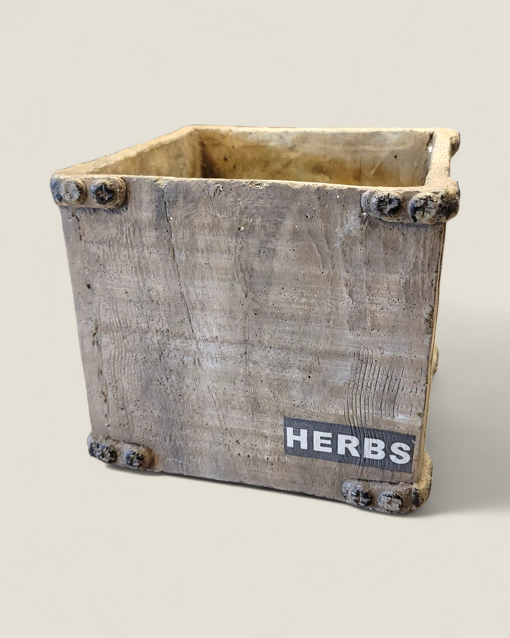 3-Thirty Design Co, Vintage Home Decor