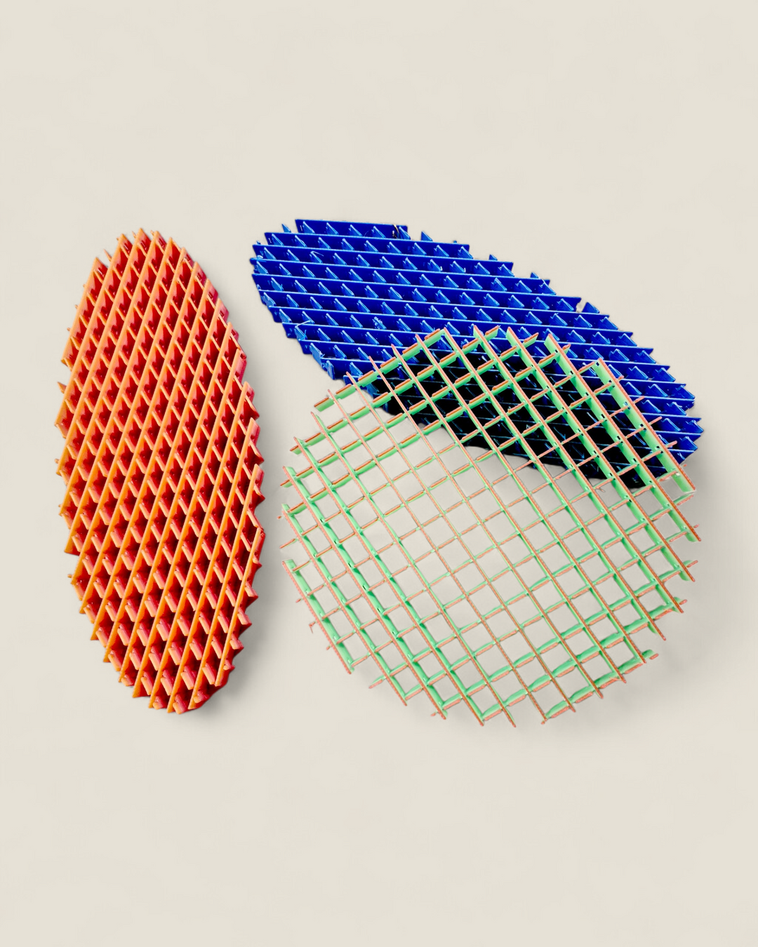 NFx3D, Fidget Toys