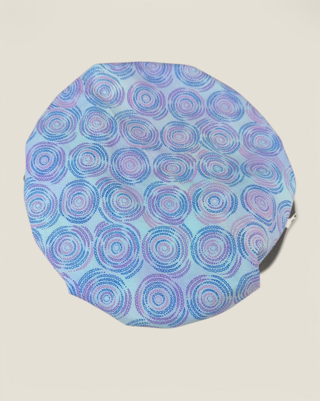 Living Stitches, Bowl Covers