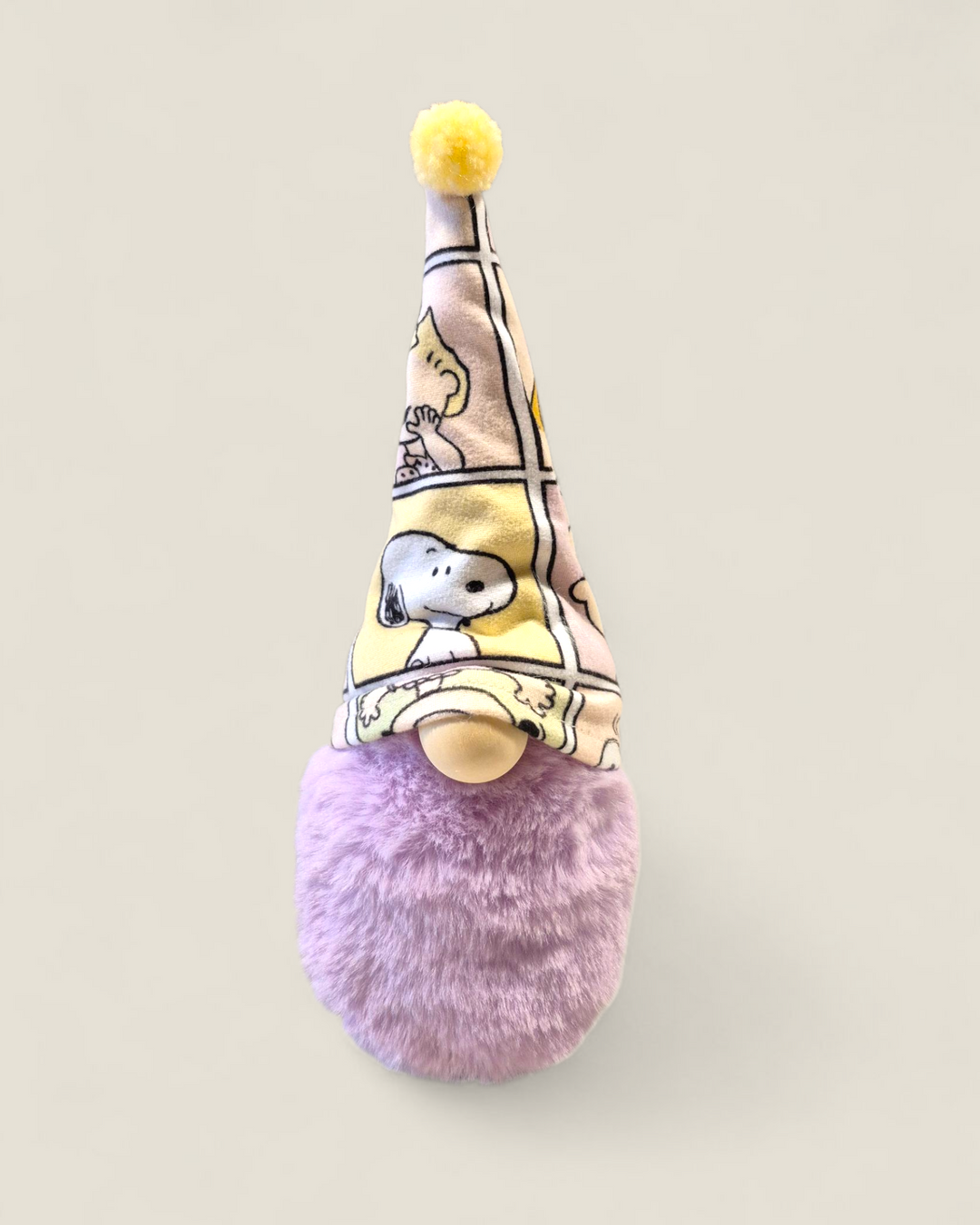 Tracey's Treasures, Everyday Gnomes