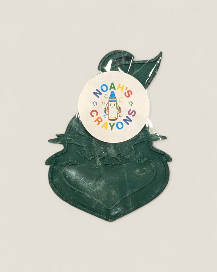 Noah's Crayons, Holiday Collection