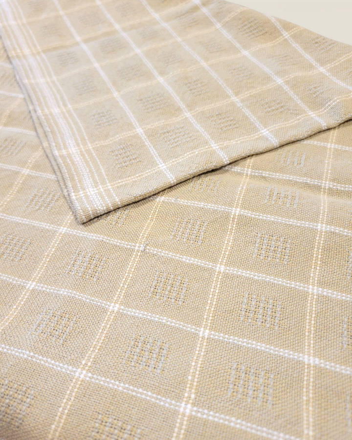 Woven Whimseys, Handwoven Tea Towels