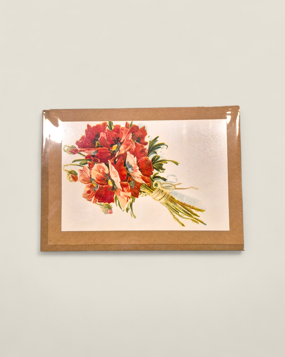 Rosewood Lane, Photography Greeting Cards