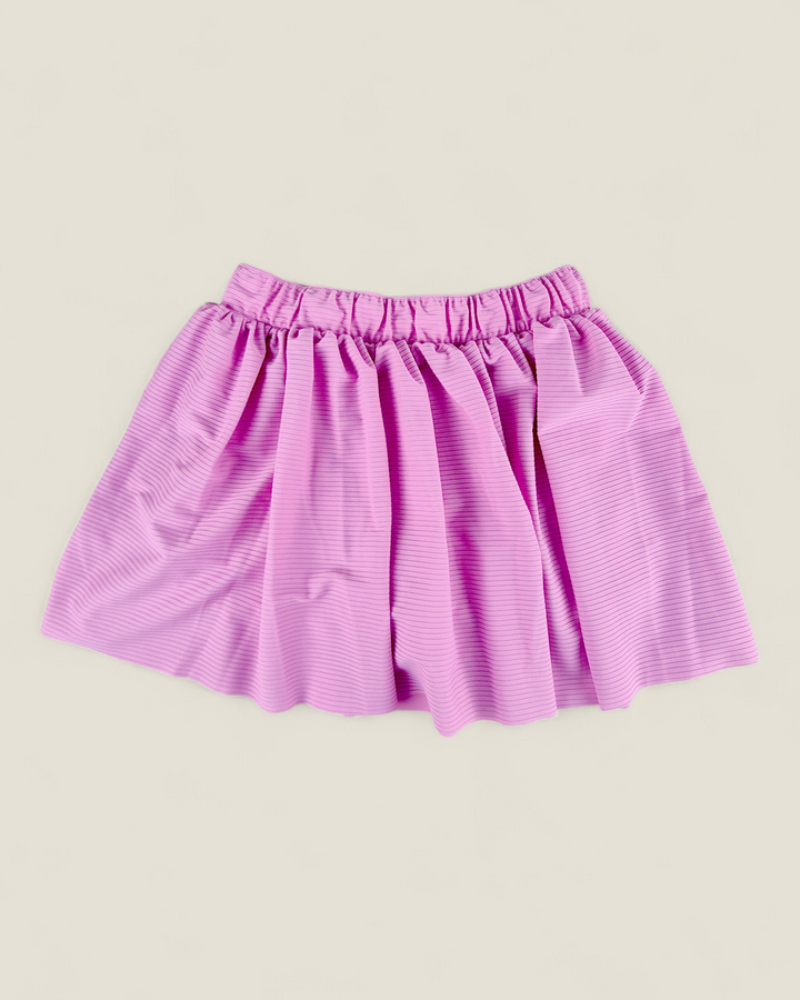Pre-Loved OshKosh Pink Skort Girls 10Y | Betty’s Marketplace
