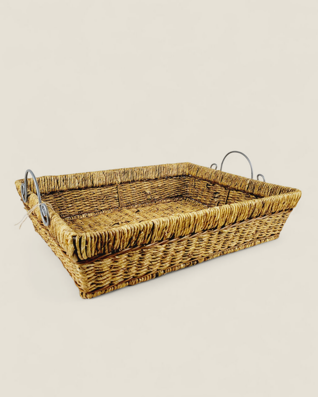 3-Thirty Design Co, Vintage Home Decor