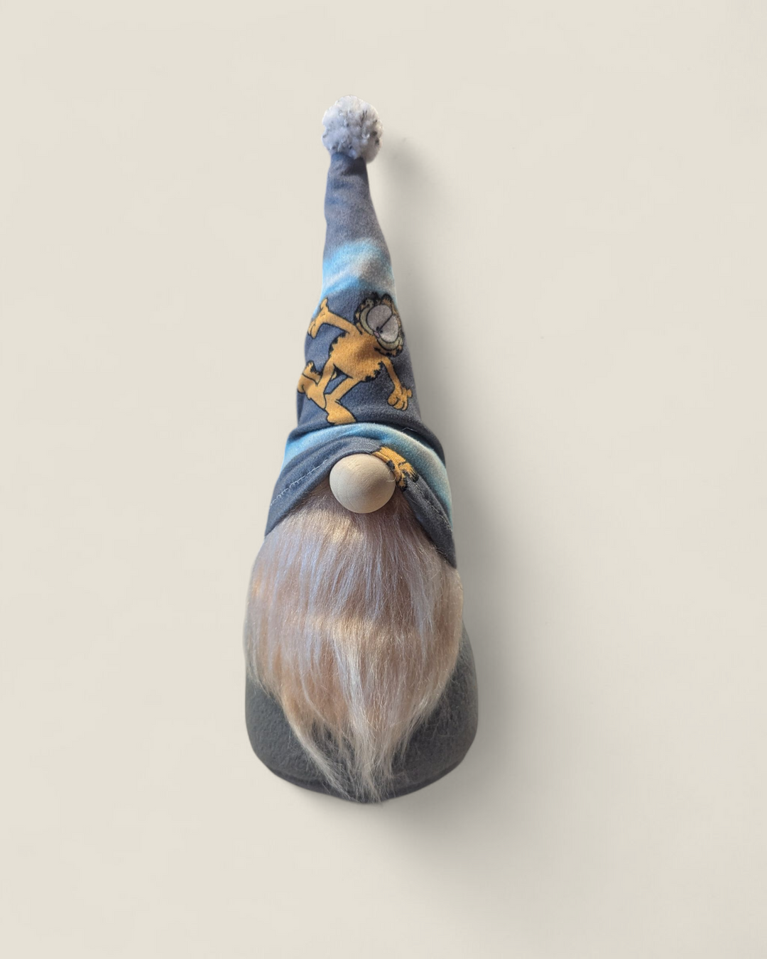 Tracey's Treasures, Everyday Gnomes