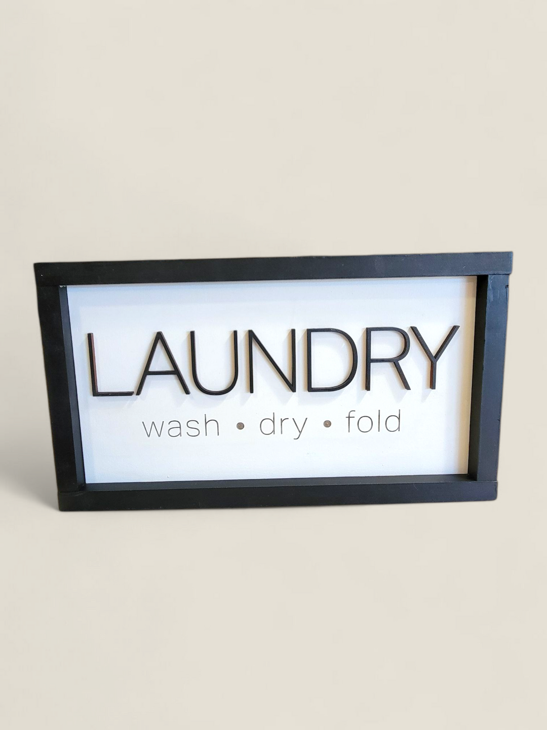 Rough Cut Dezigns, 3D Wood Signs