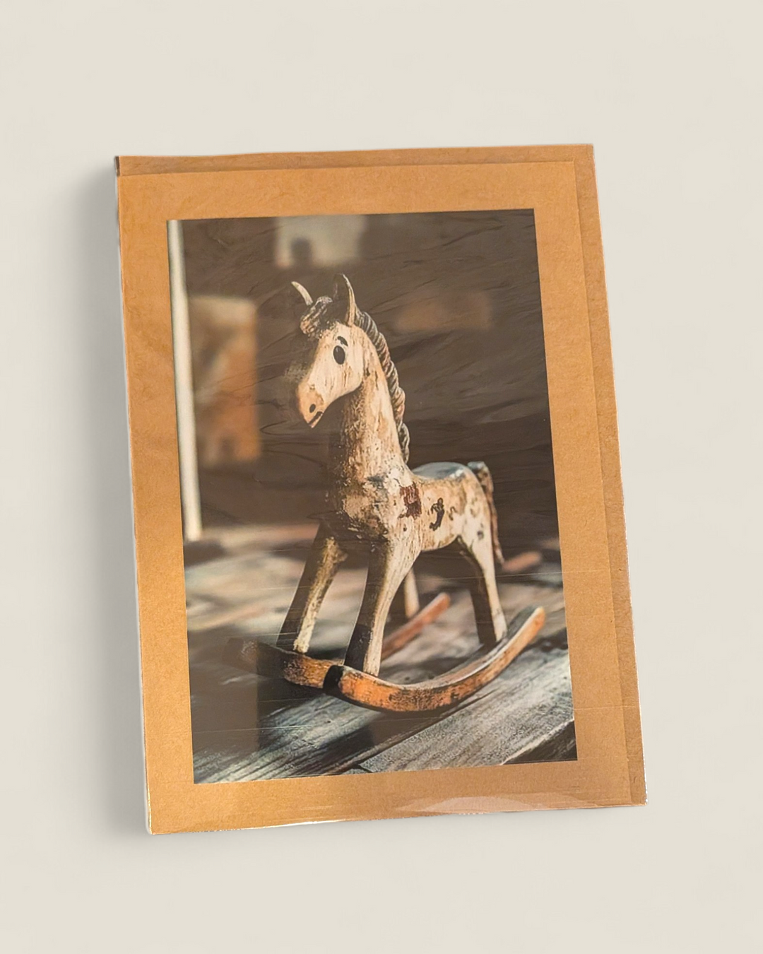 Rosewood Lane, Photography Greeting Cards