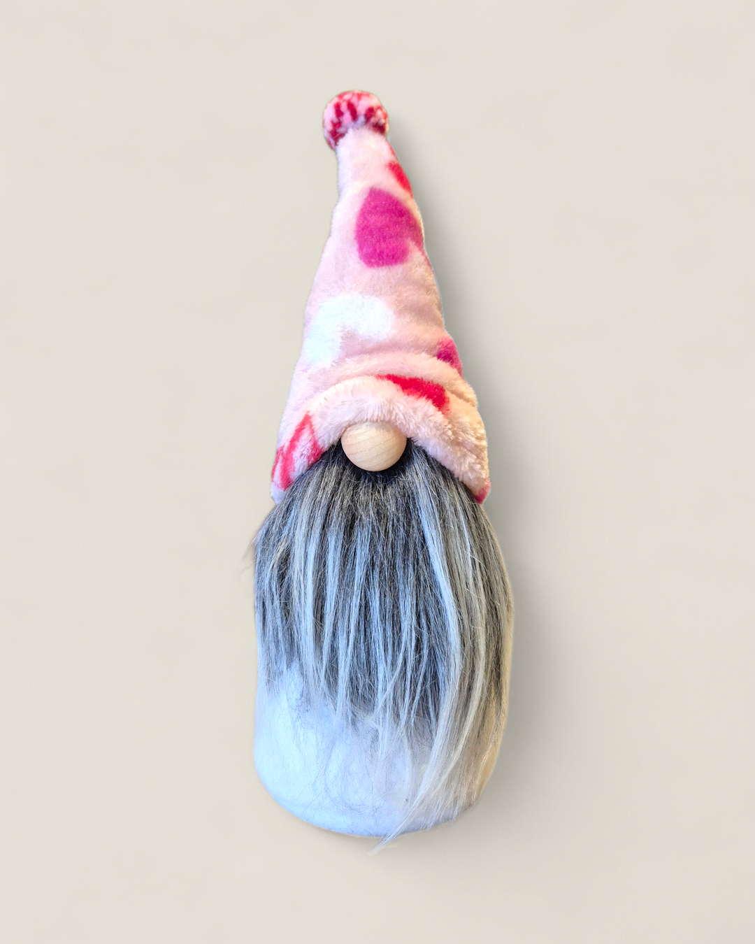 Tracey's Treasures, Valentine's Day Gnomes