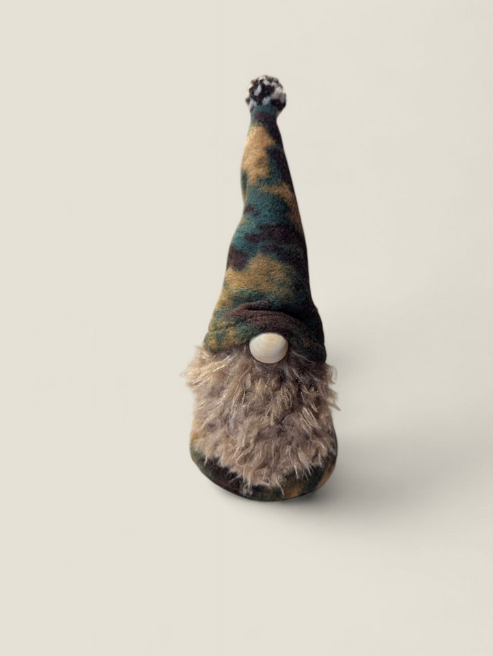 Tracey's Treasures, Everyday Gnomes