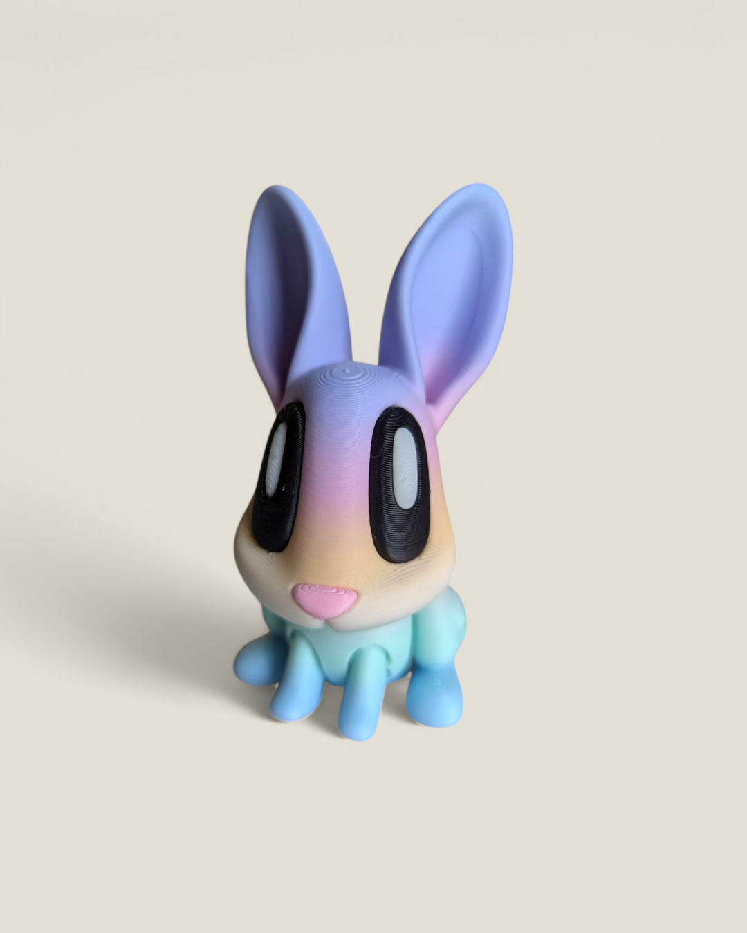 Marlin Fine Craft 3D, Animal Toys