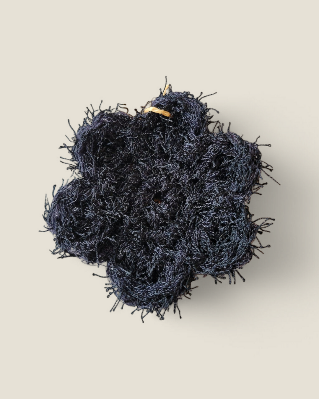 TLC Made, Crochet Dish Scrubbies