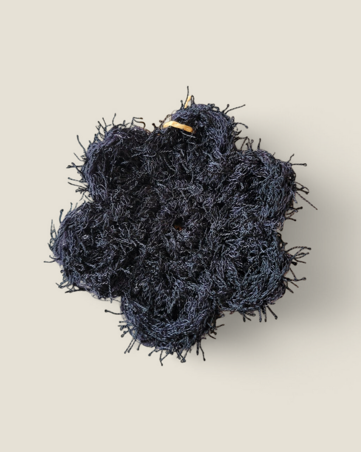 TLC Made, Crochet Dish Scrubbies