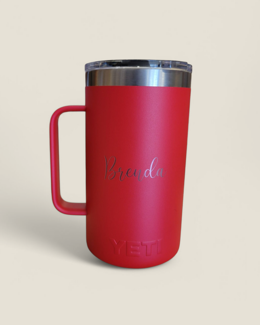 Rough Cut Dezigns, 20oz Engraved Tumblers, Everyday Designs