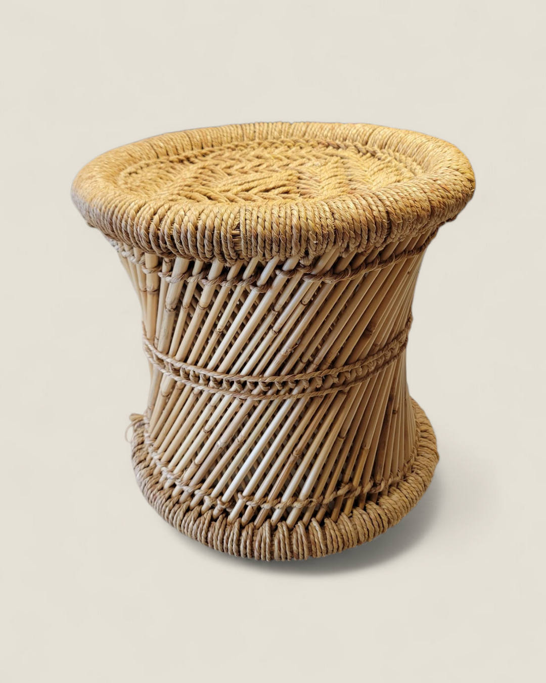 3-Thirty Design Co, Vintage Home Decor