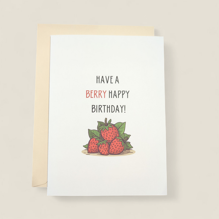 Little Red Barn, Everyday Greeting Cards