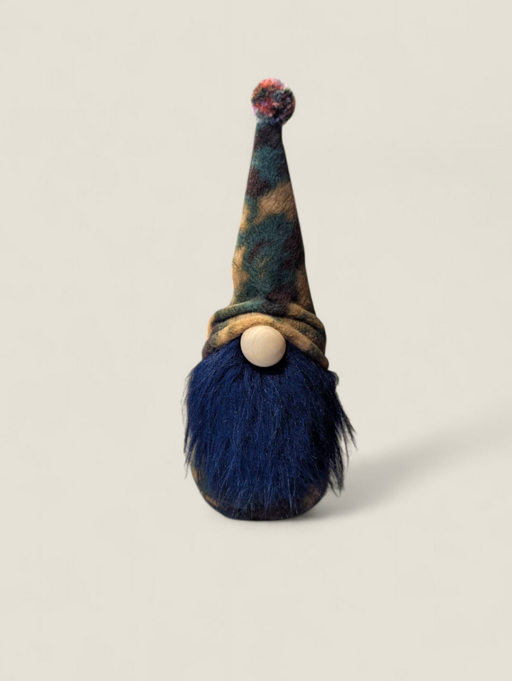 Tracey's Treasures, Everyday Gnomes