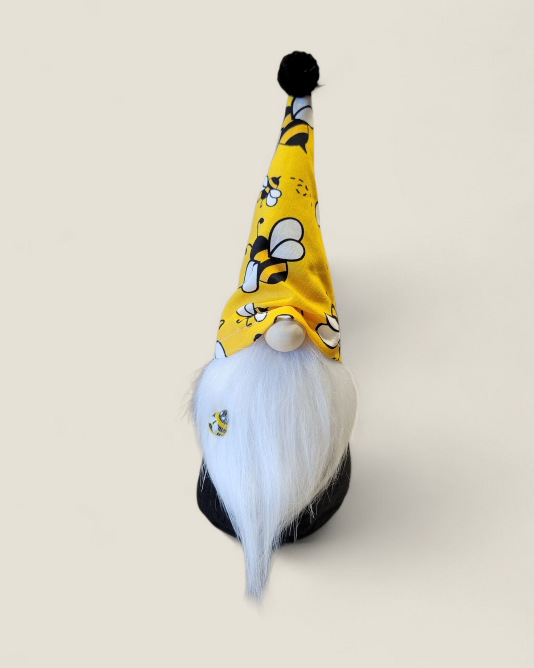 Tracey's Treasures, Everyday Gnomes