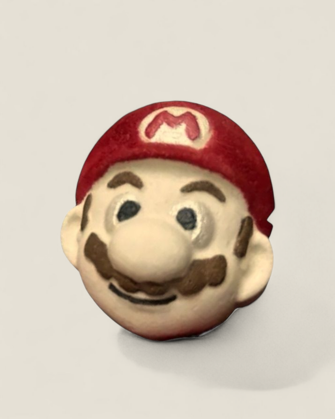 Peachy Clean Soap, Fun Shaped Bath Bombs