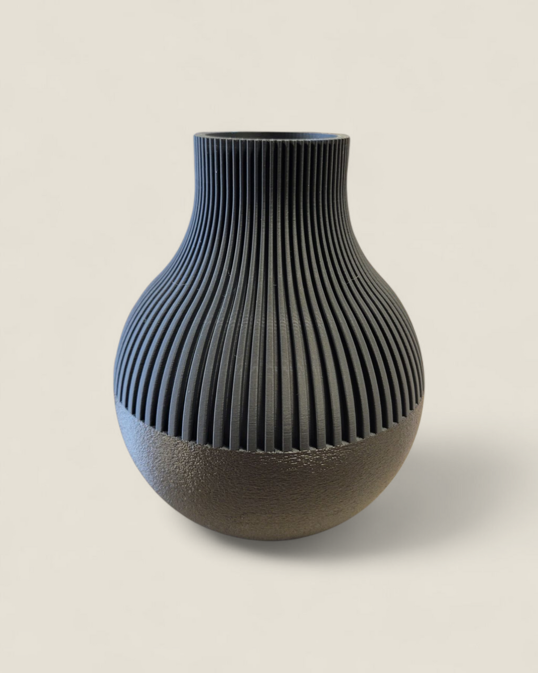 NFx3D, 3D Printed Vases