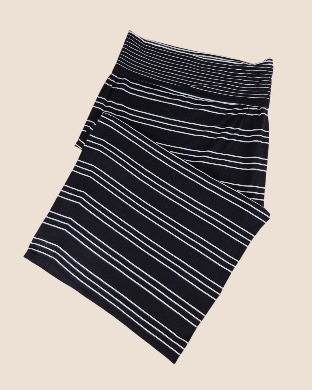 Pre-Loved Max Studio Striped Skirt Ladies Small | Betty’s Marketplace