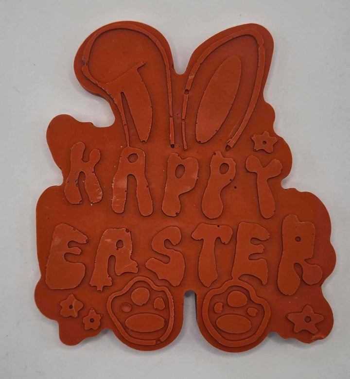 Noah's Crayons, Easter Collection