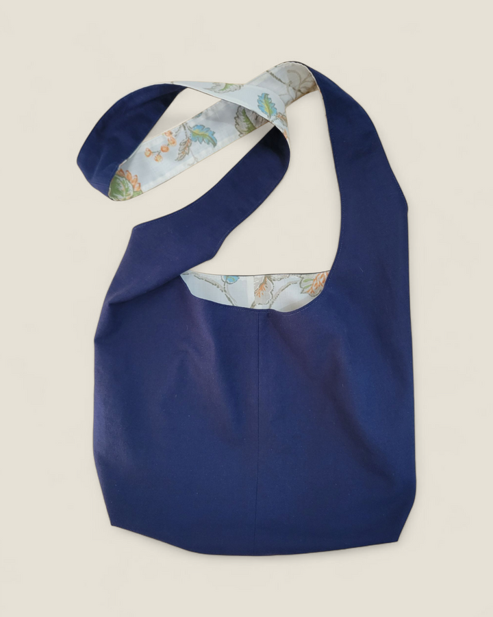 Izzyrai Handmade, Crossbody Bags