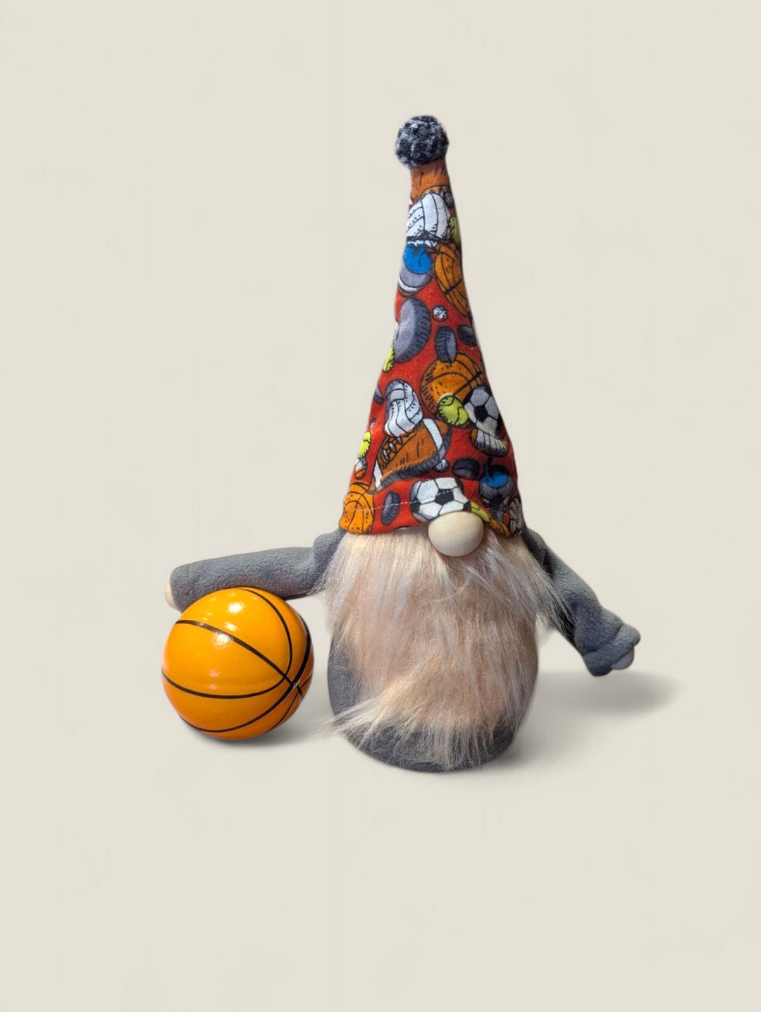 Tracey's Treasures, Everyday Gnomes