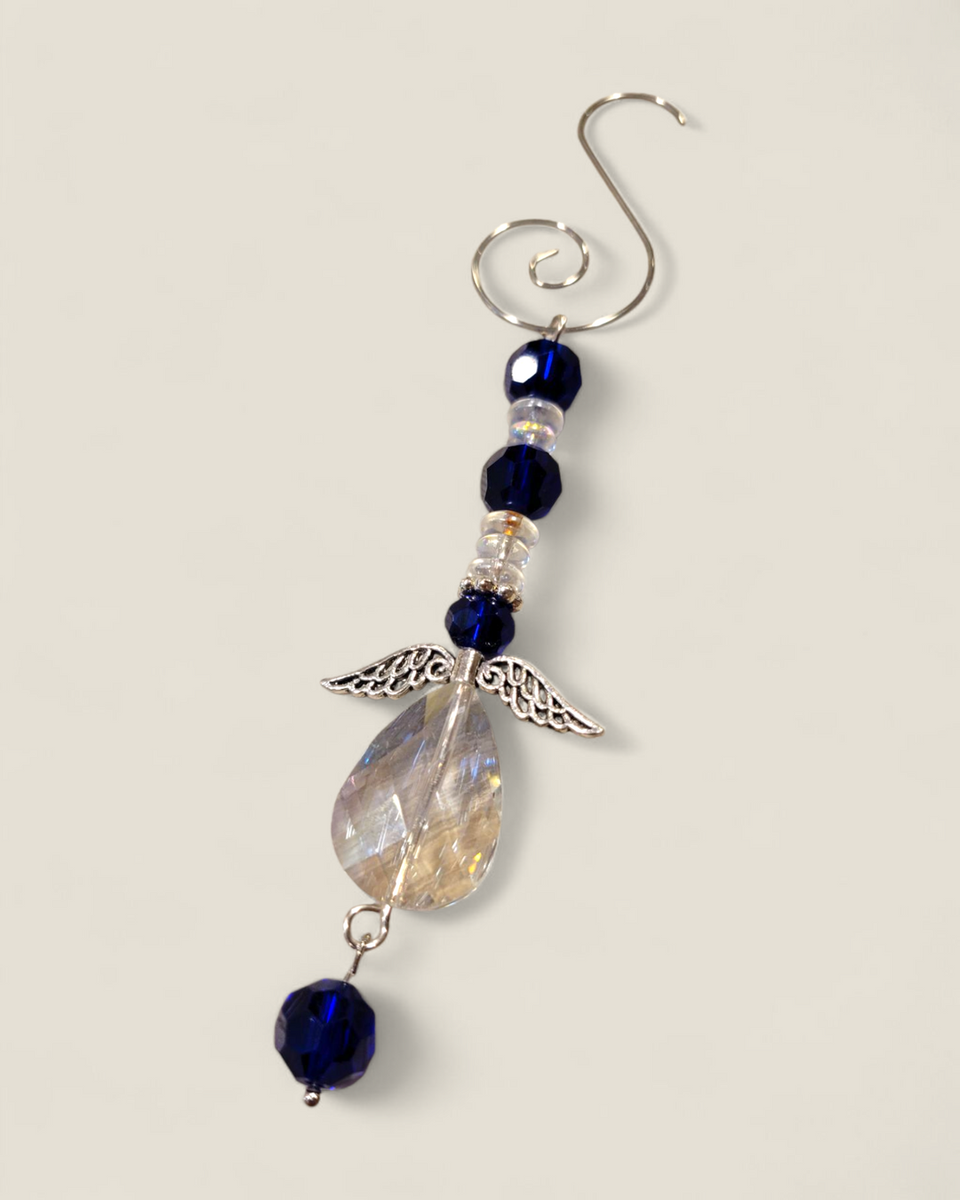 Designed By Me RAS, Birth Month Angels