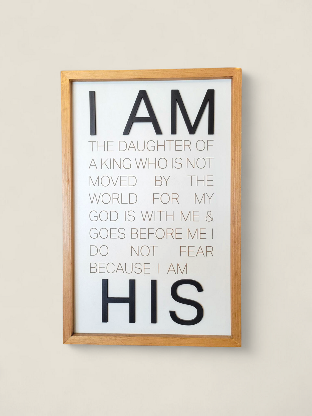 Rough Cut Dezigns, 3D Wood Signs