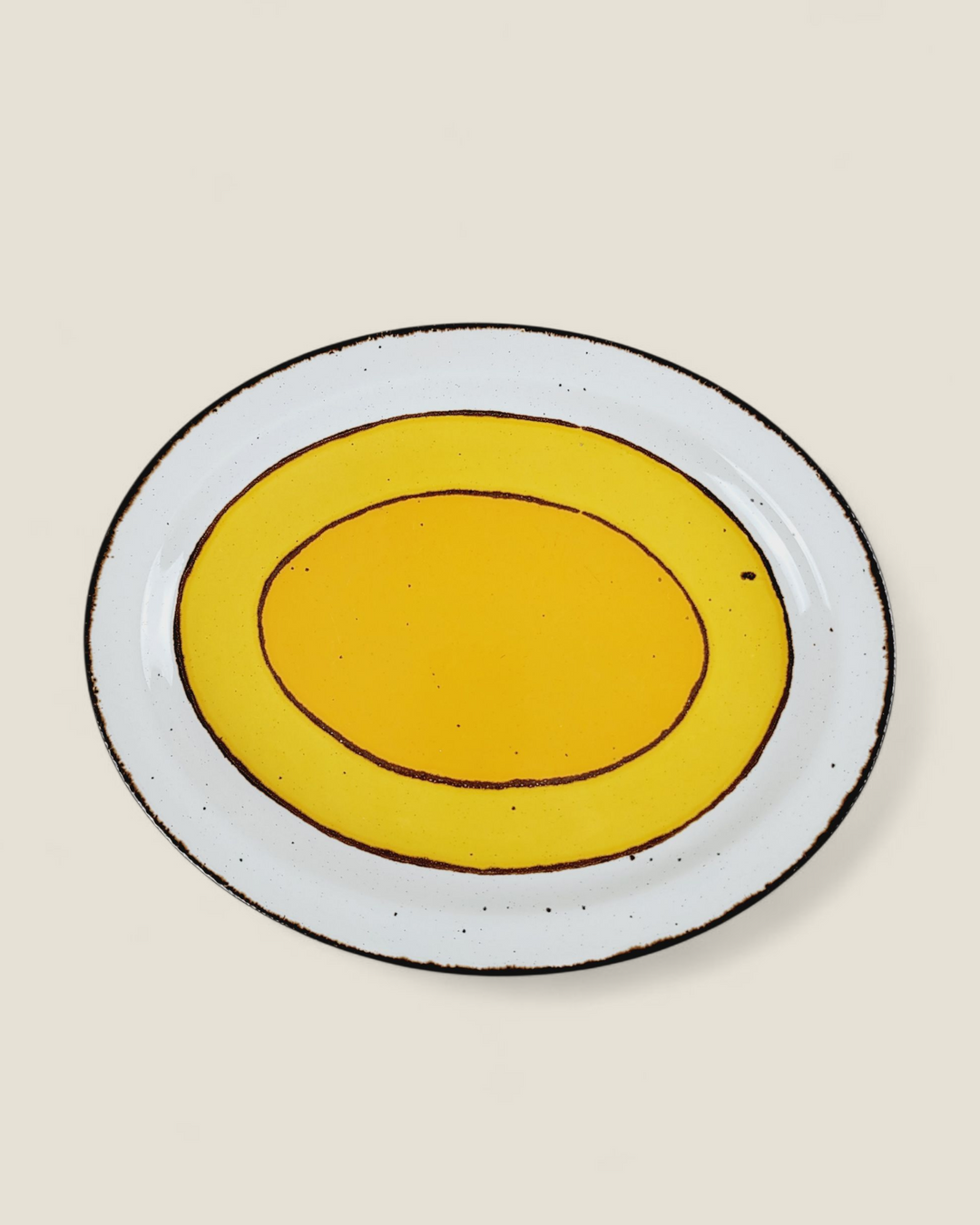 3-Thirty Design Co, Vintage Kitchen Goods