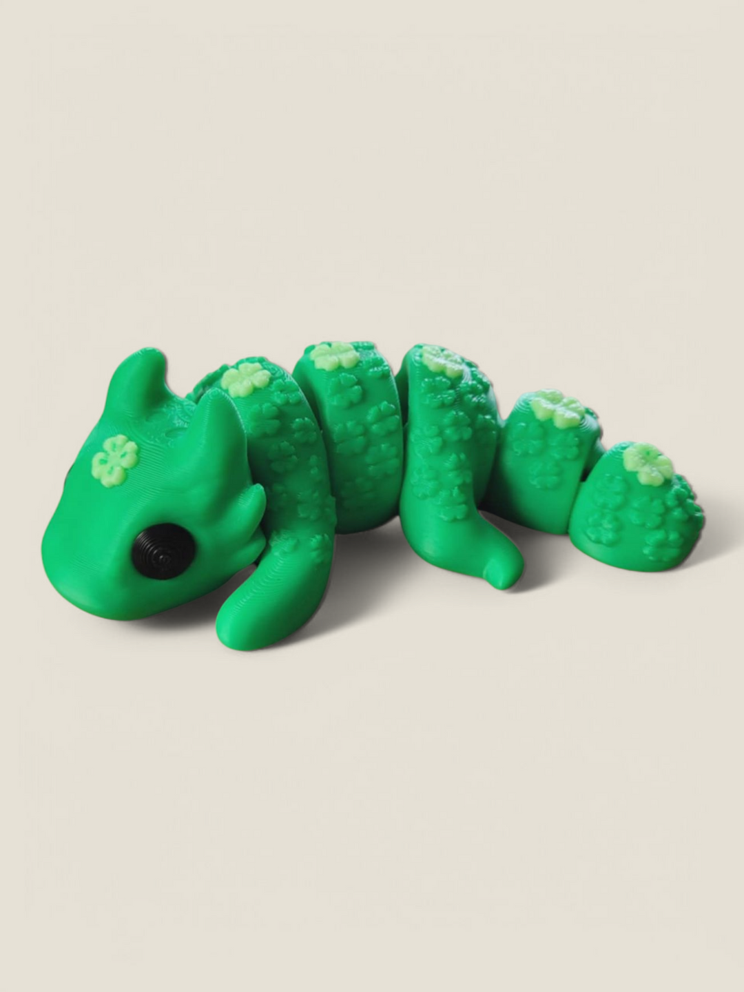 Marlin Fine Craft 3D, Mythical Toys