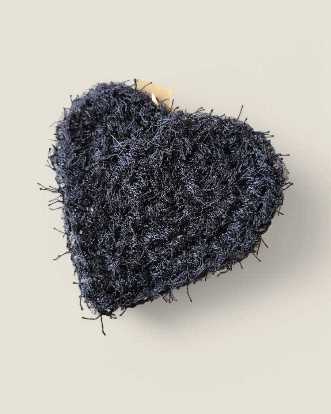 TLC Made, Crochet Dish Scrubbies