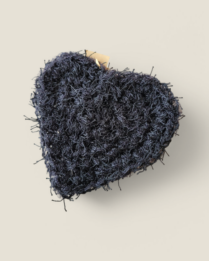 TLC Made, Crochet Dish Scrubbies