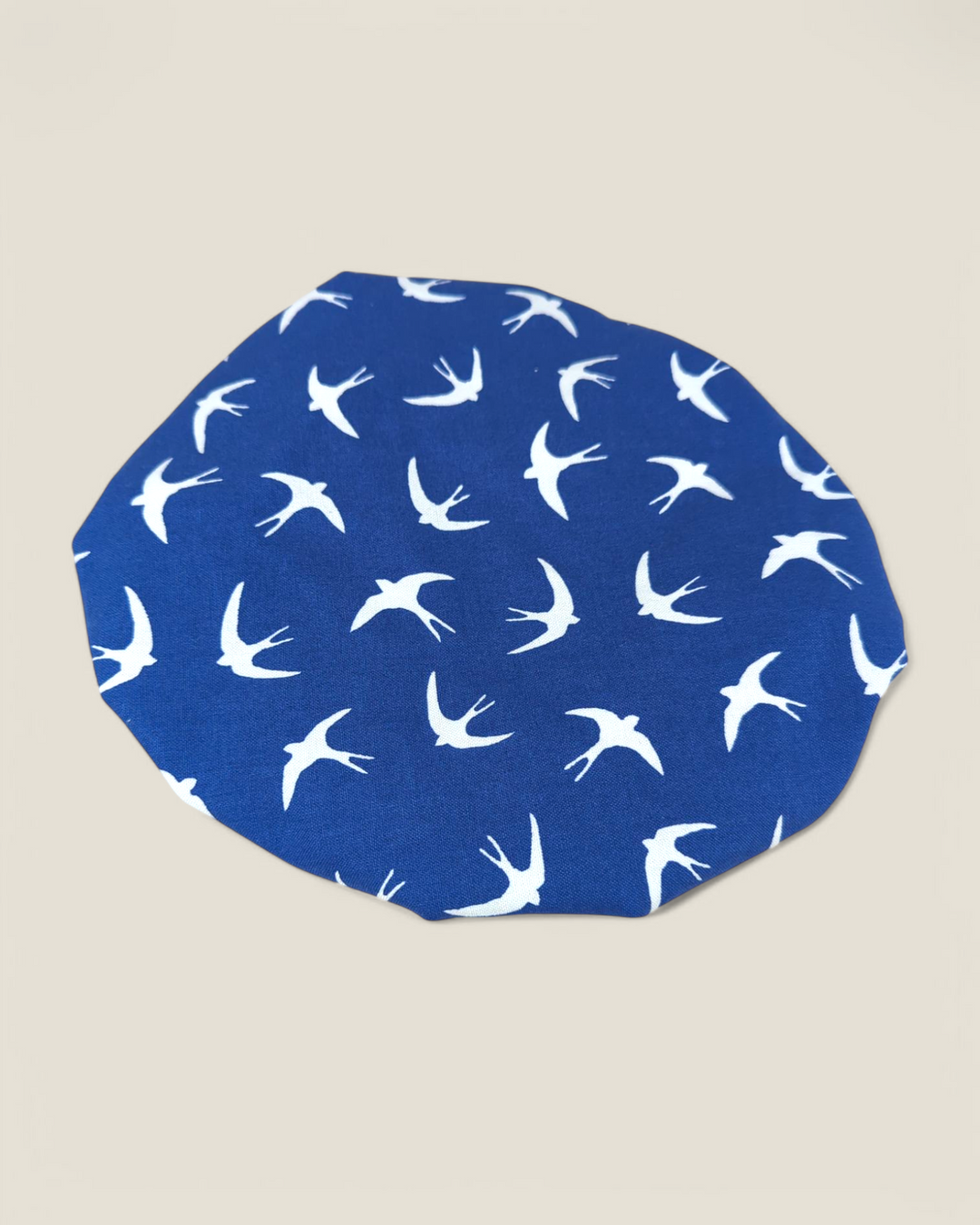 Living Stitches, Bowl Covers