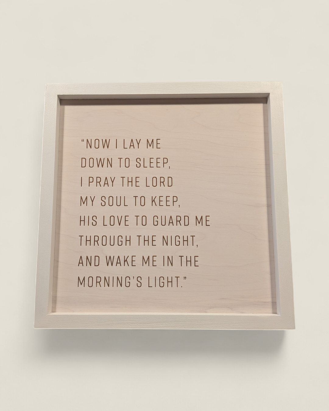 Rough Cut Dezigns, 3D Wood Signs