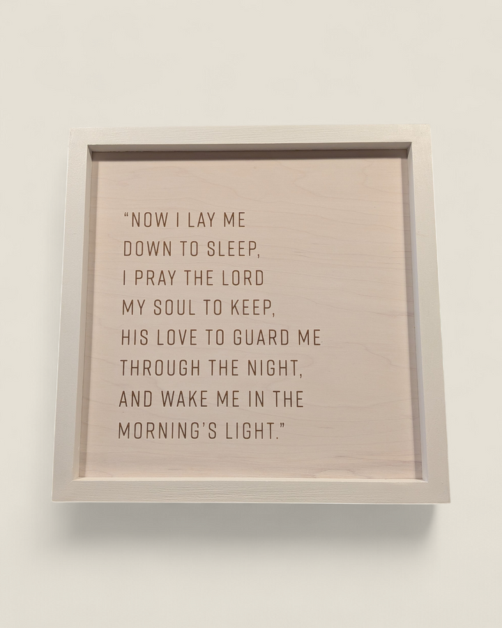 Rough Cut Dezigns, 3D Wood Signs