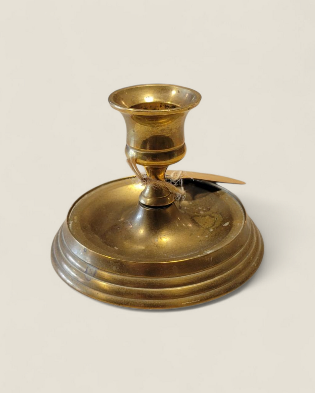 3-Thirty Design Co, Vintage Home Decor