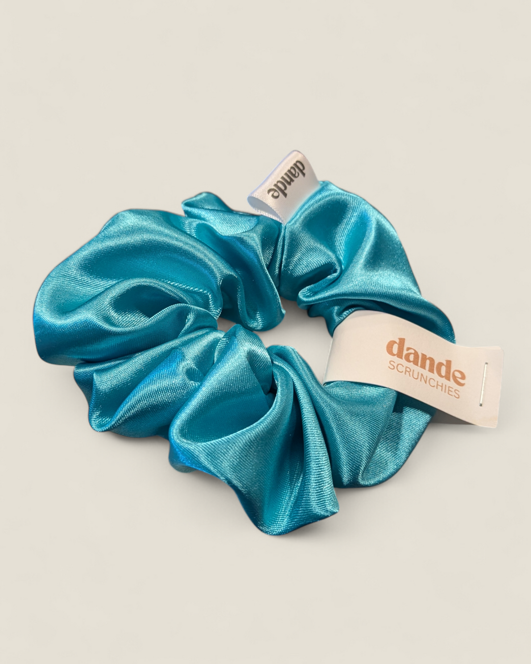 Dande Collective, Scrunchies