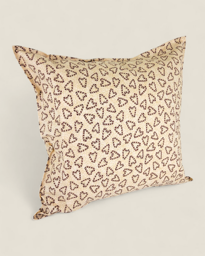 Izzyrai Handmade, Holiday Throw Pillows & Pillow Cases