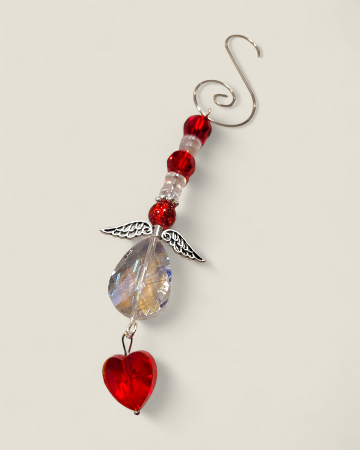 Designed By Me RAS, Birth Month Angels