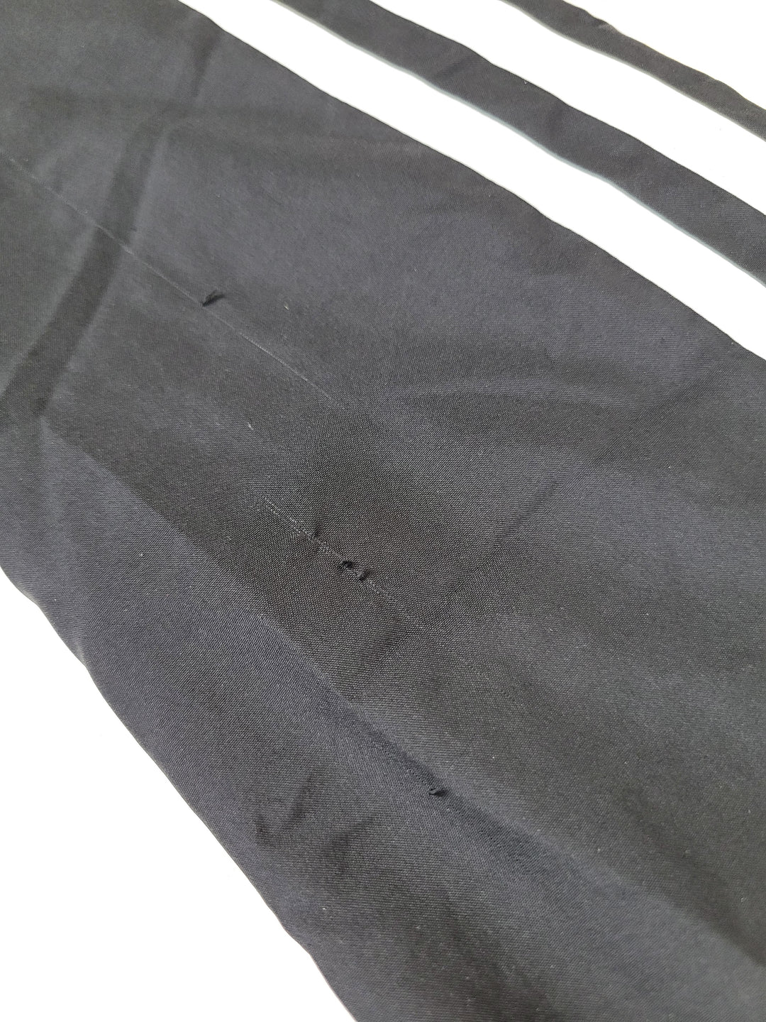 ADIDAS SPRING/FALL JACKET YOUTH MEDIUM PRE-LOVED