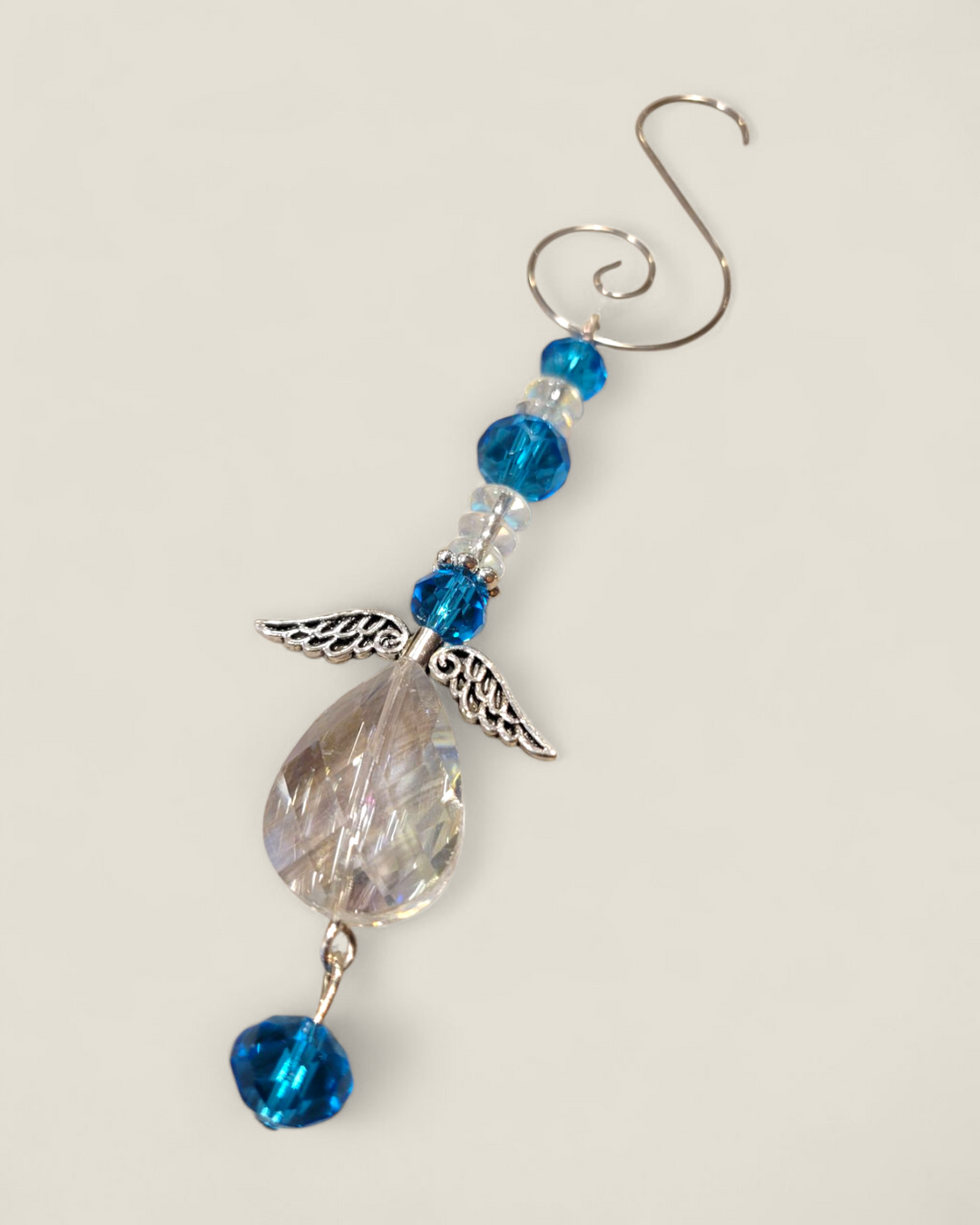 Designed By Me RAS, Birth Month Angels