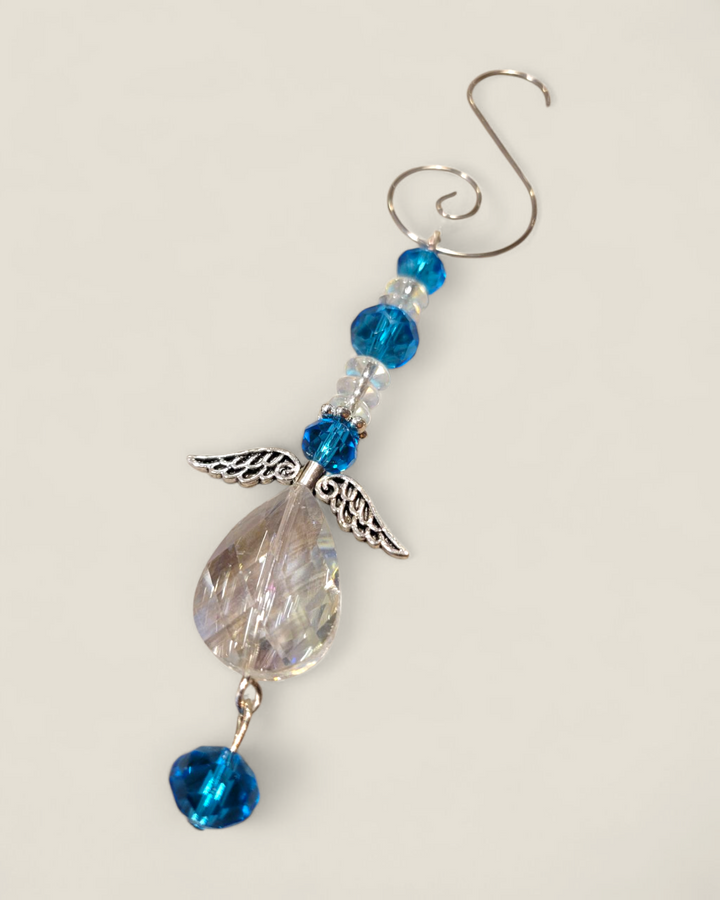 Designed By Me RAS, Birth Month Angels