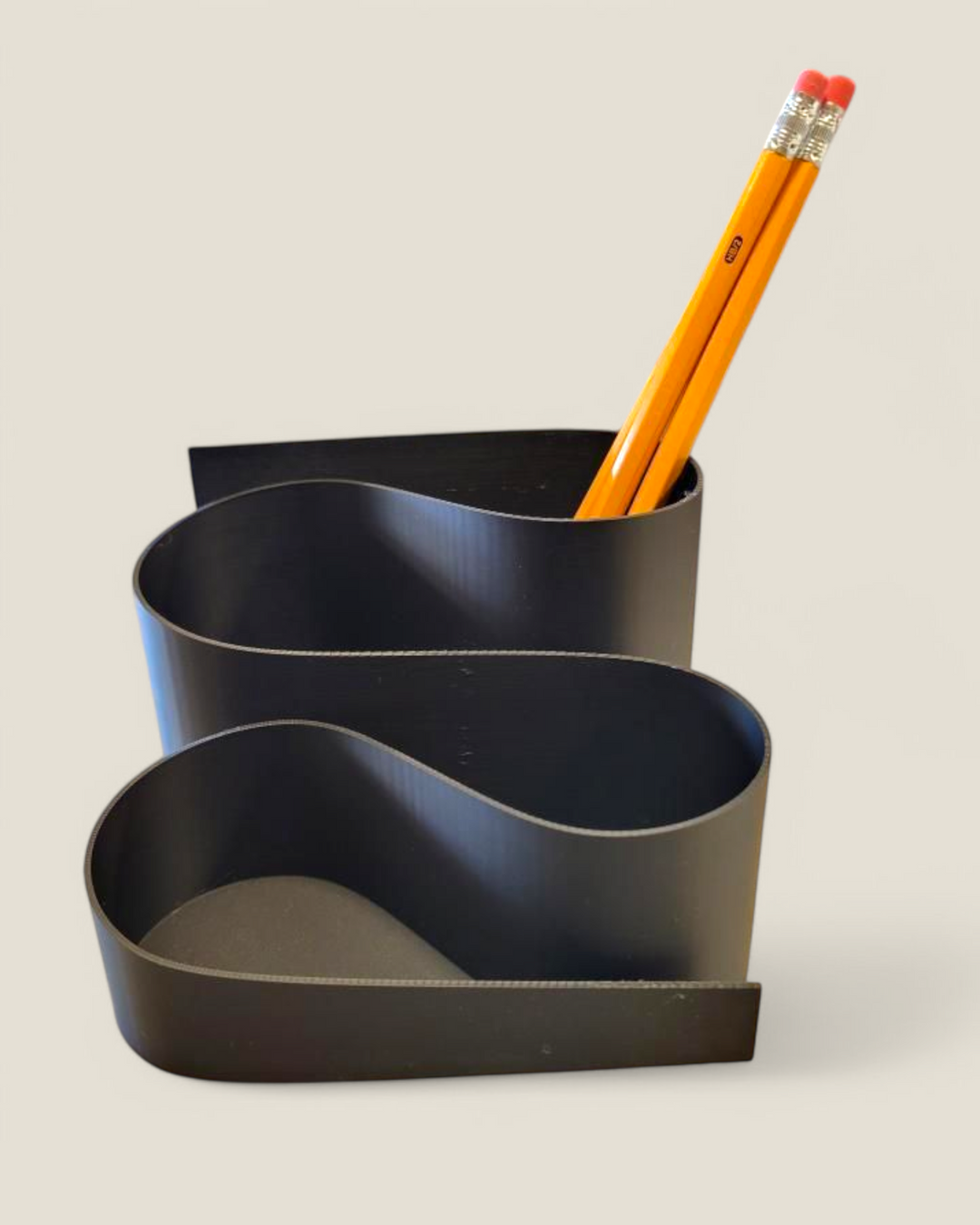 NFx3D, 3D Printed Home And Office Decor