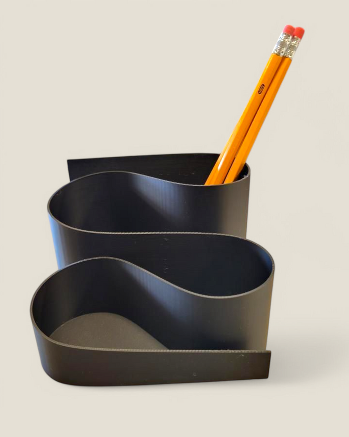 NFx3D, 3D Printed Home And Office Decor