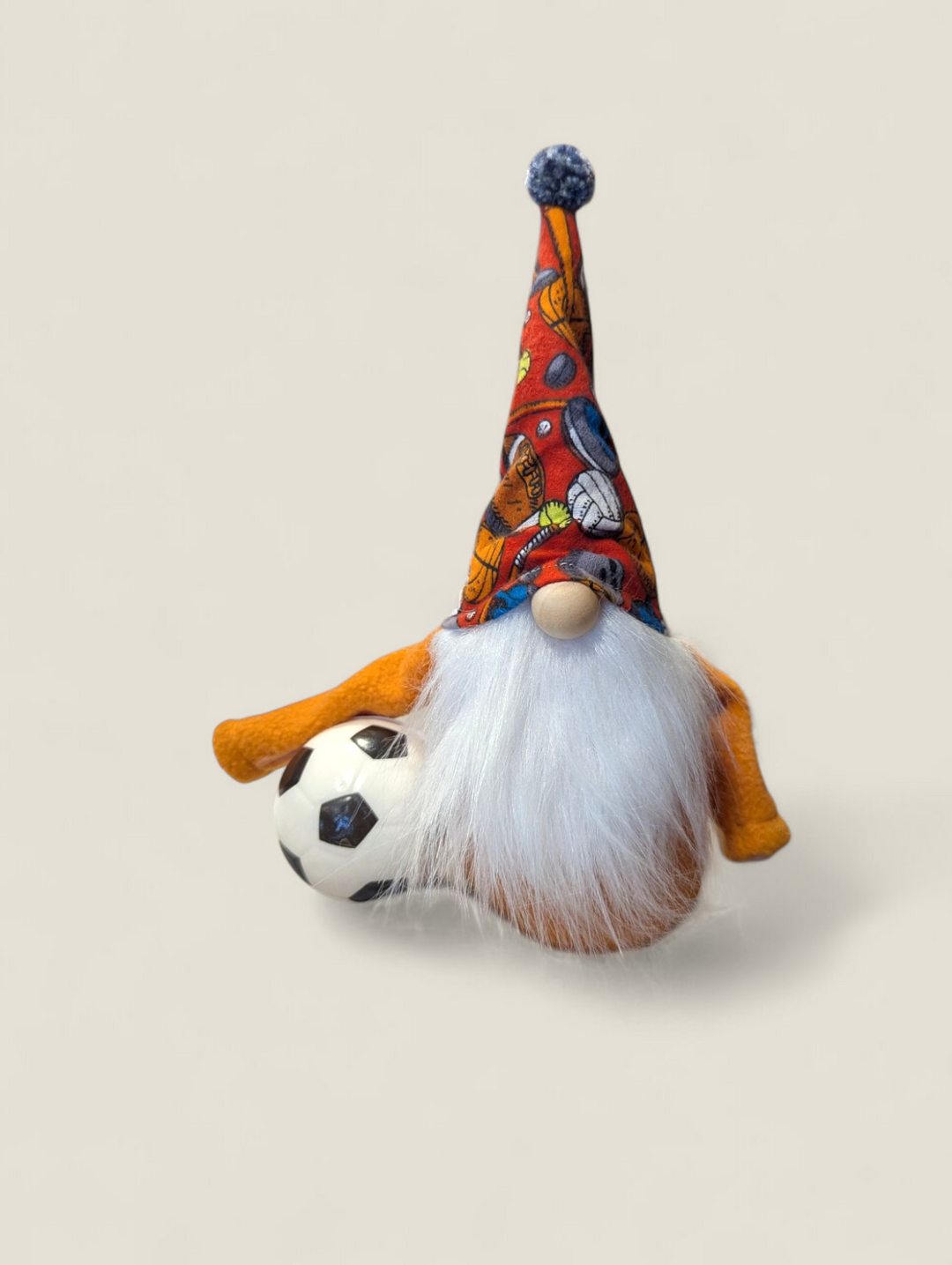 Tracey's Treasures, Everyday Gnomes